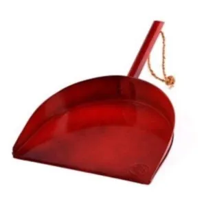 Metal Dustpan from Eco Max