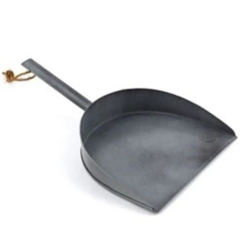 Metal Dustpan from Eco Max