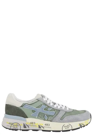Mick Sneakers