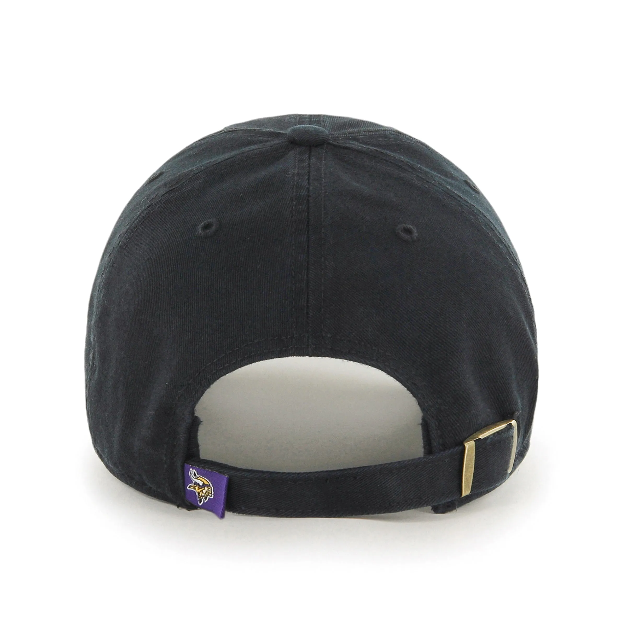MINNESOTA VIKINGS '47 CLEAN UP