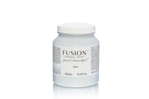 Mist - Fusion Mineral Paint