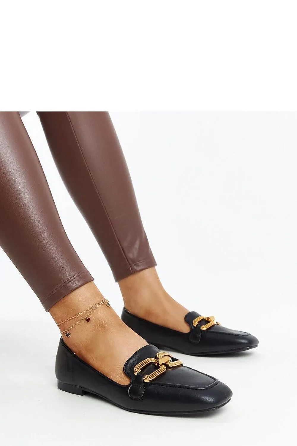 Mocassin Solea