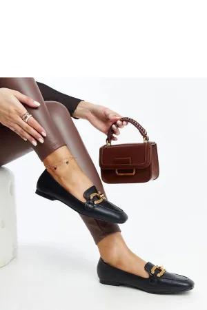 Mocassin Solea