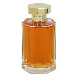 Mon Numero 6 Eau De Parfum Spray (Tester) By L'artisan Parfumeur