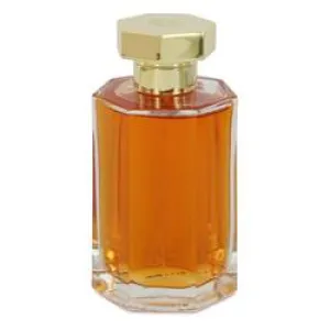 Mon Numero 6 Eau De Parfum Spray (Tester) By L'artisan Parfumeur