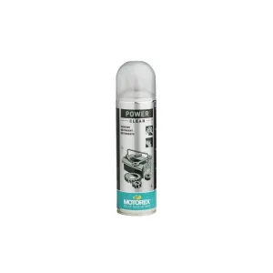 Motorex Power Clean, 500ml