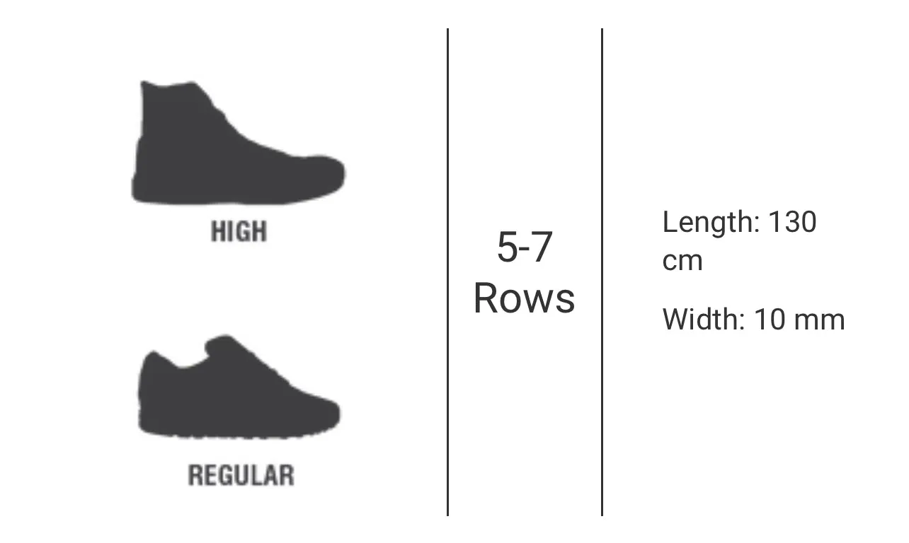 Mr Lacy Flatties - Black