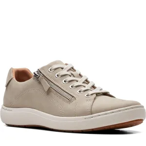Nalle Lace Wide