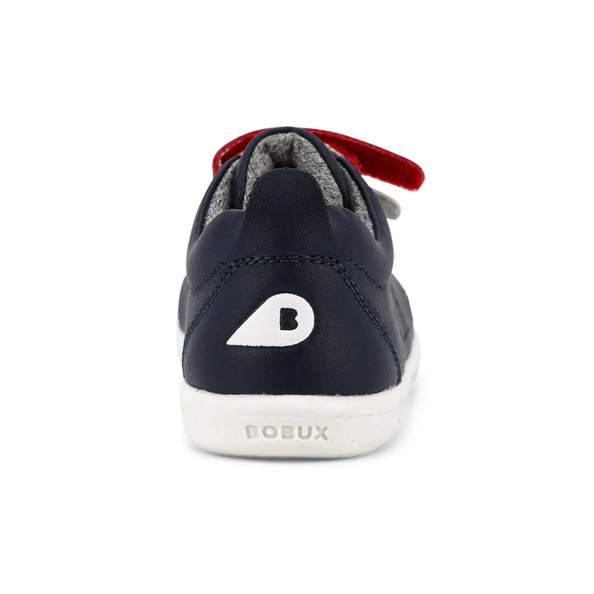Navy Grass Court Switch Shoes i-Walk