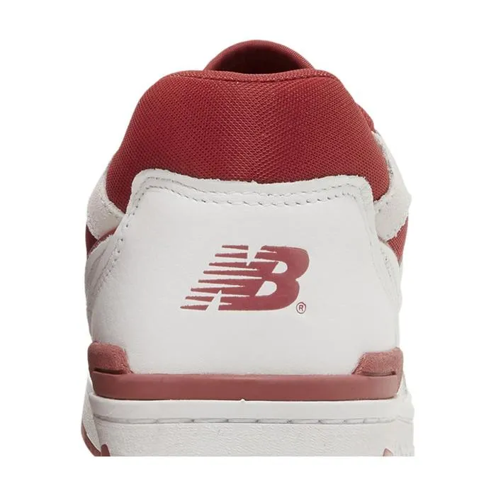 New Balance 550 'White Astro Dust'