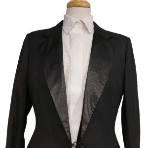 New, Snooty Fox, Ladies Formal Coat