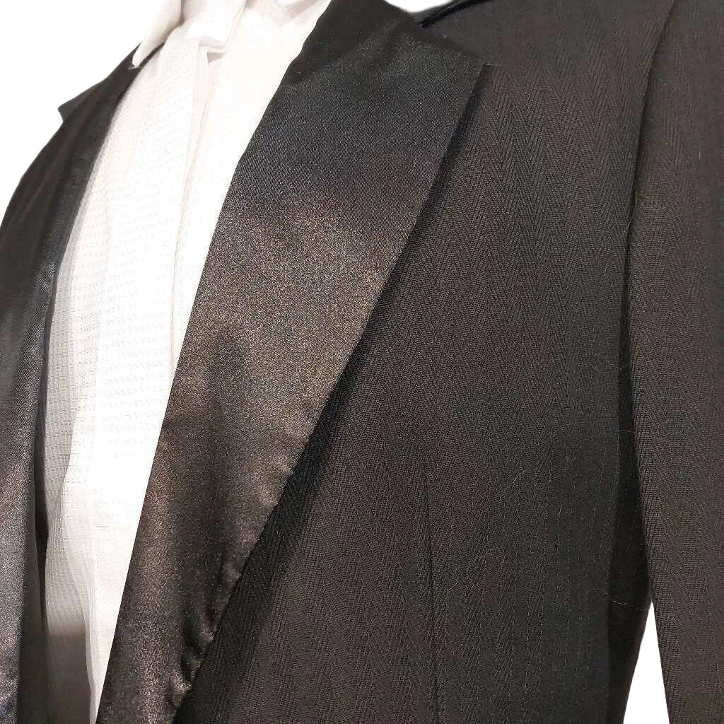 New, Snooty Fox, Ladies Formal Coat