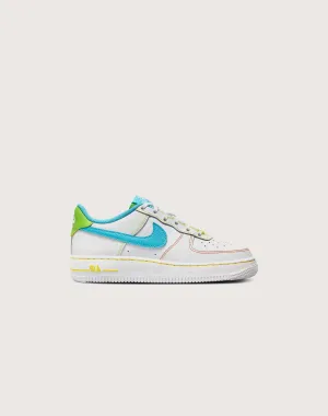 Nike Air Force 1 Low Pre-School