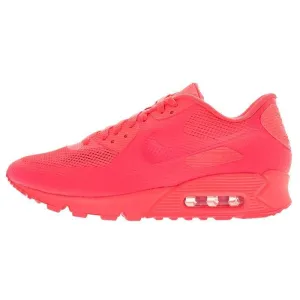 Nike Air Max 90 Hyperfuse 'Solar Red'