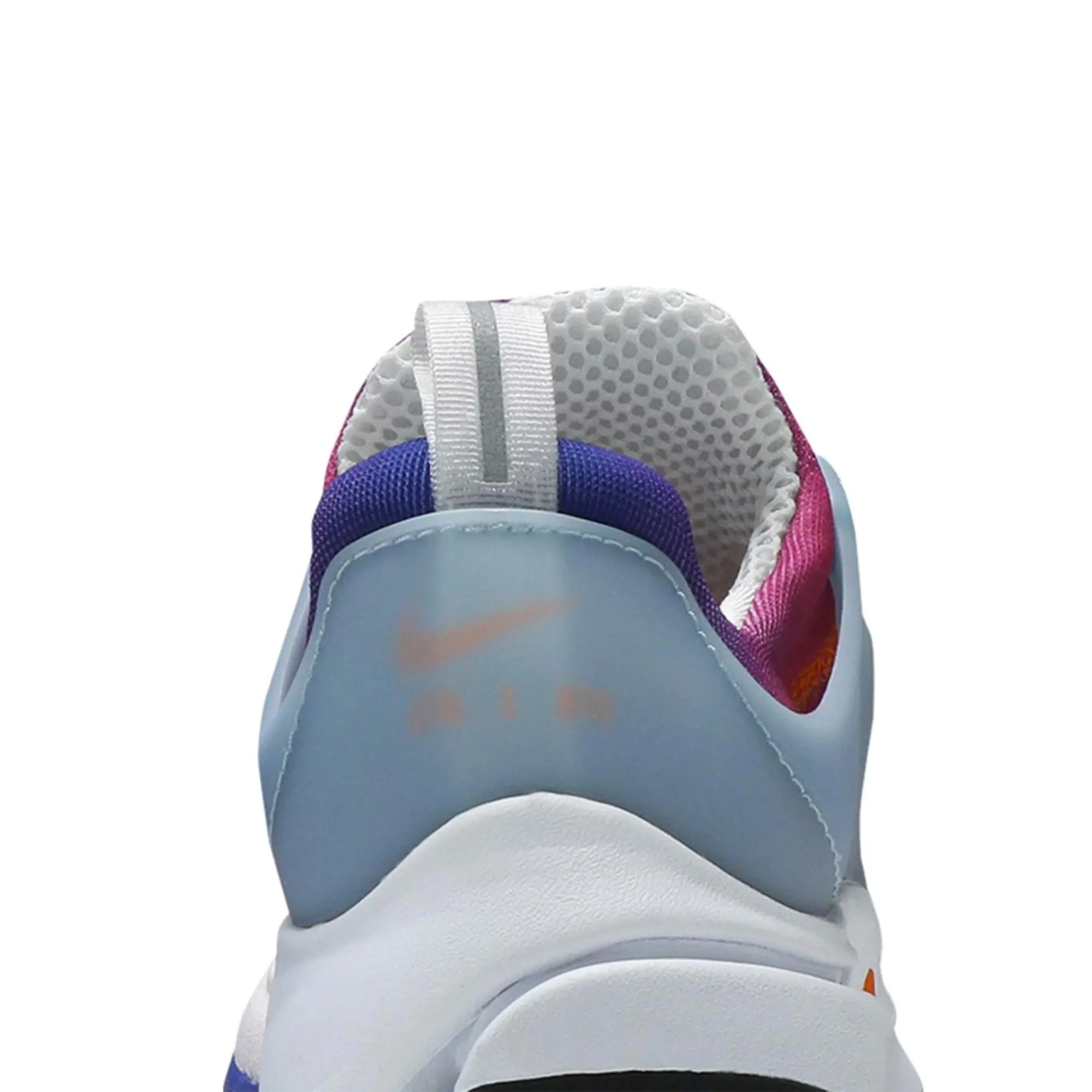 Nike Air Presto 'Sunrise Sunset' (2021)