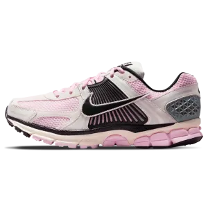 Nike Air Zoom Vomero 5 'Pink Foam'