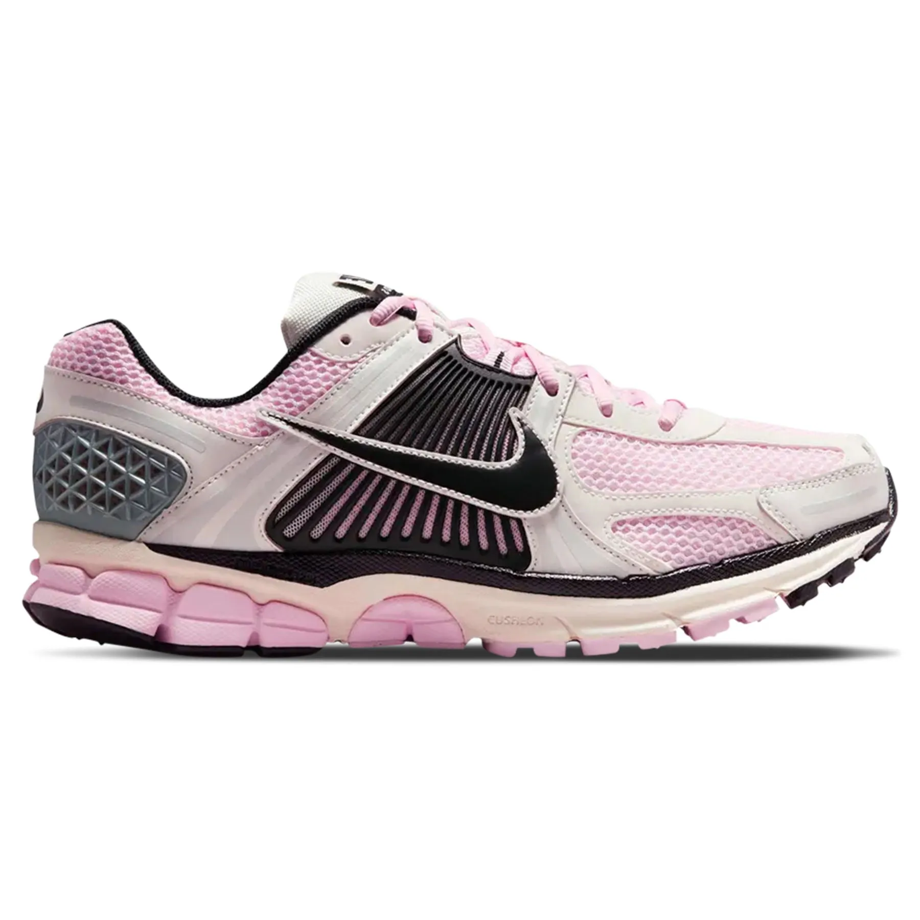 Nike Air Zoom Vomero 5 'Pink Foam'