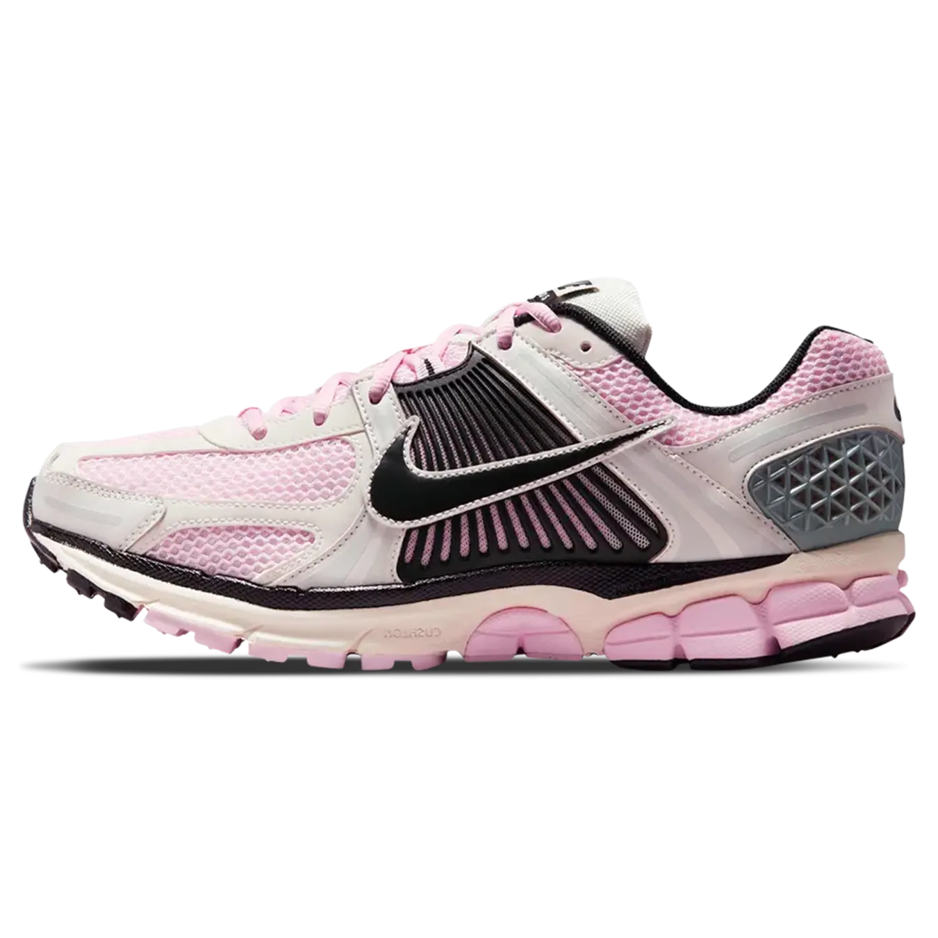Nike Air Zoom Vomero 5 'Pink Foam'