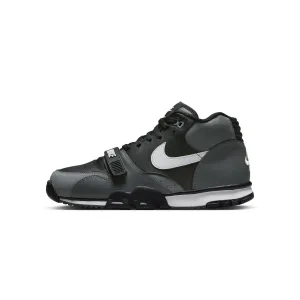 Nike Mens Air Trainer 1 Shoes