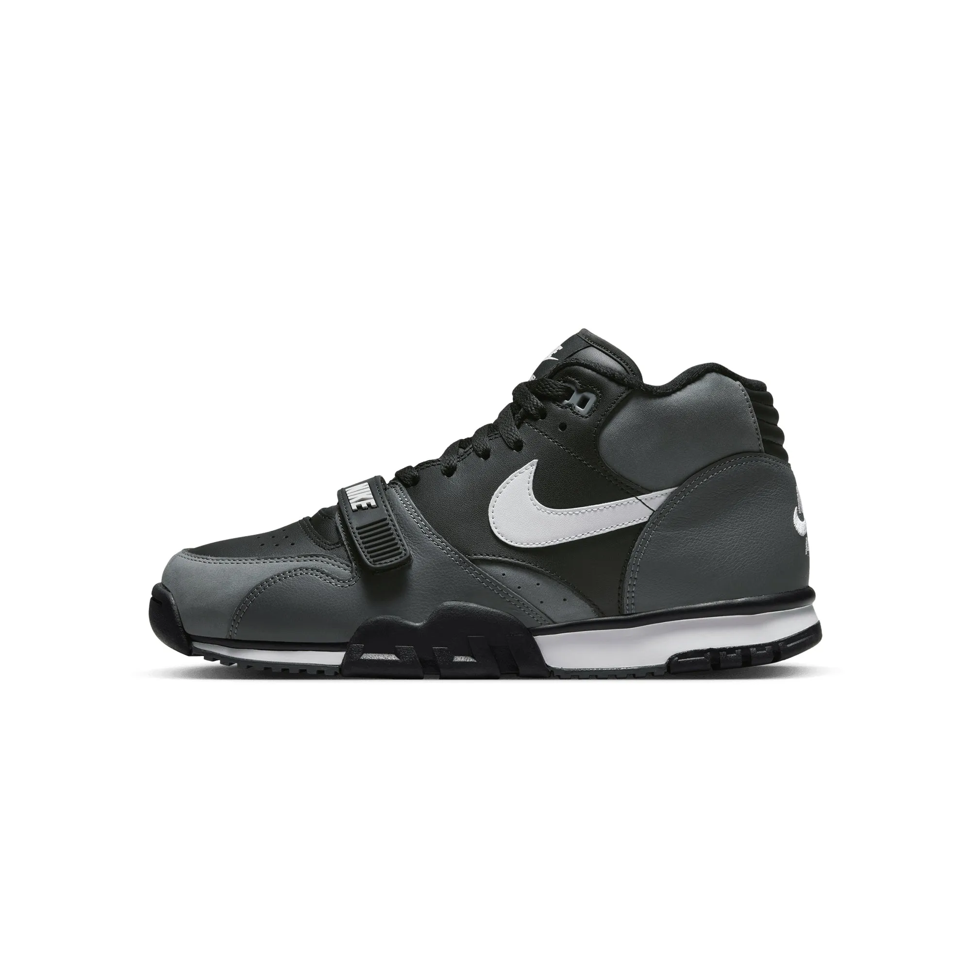 Nike Mens Air Trainer 1 Shoes