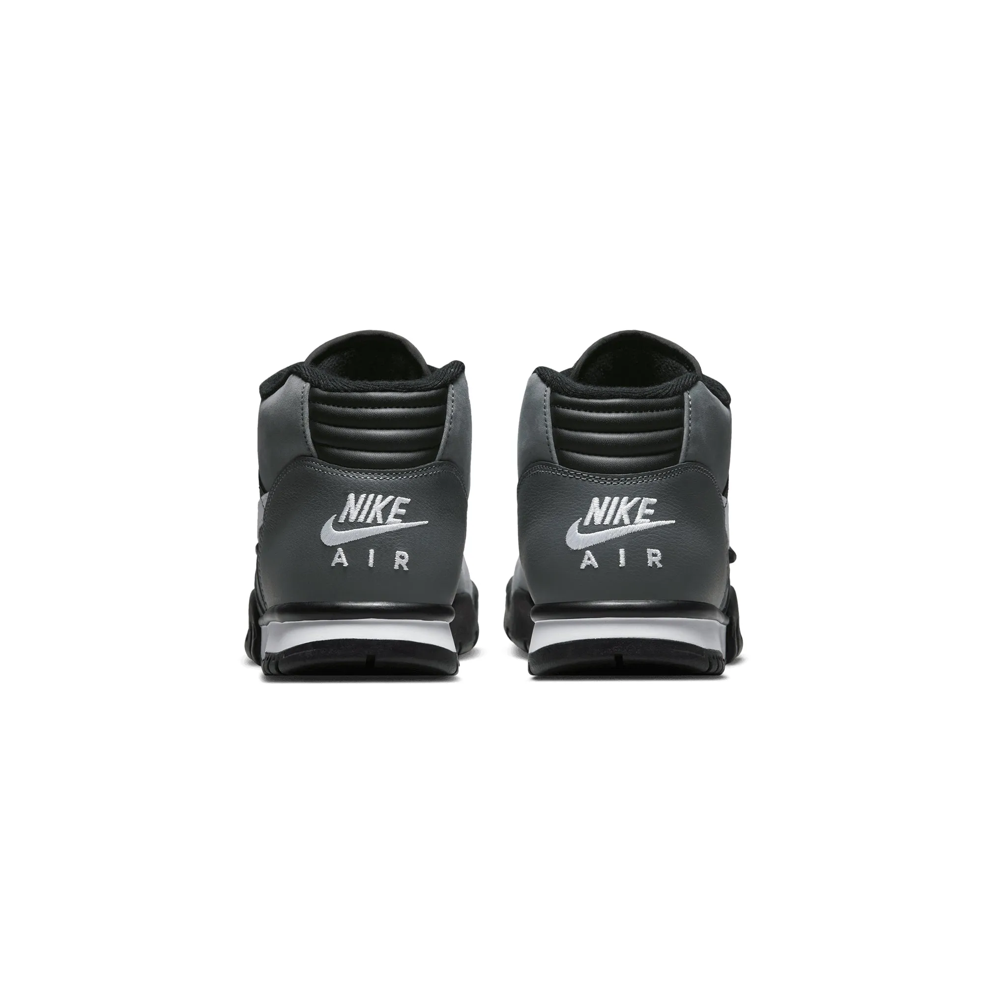 Nike Mens Air Trainer 1 Shoes