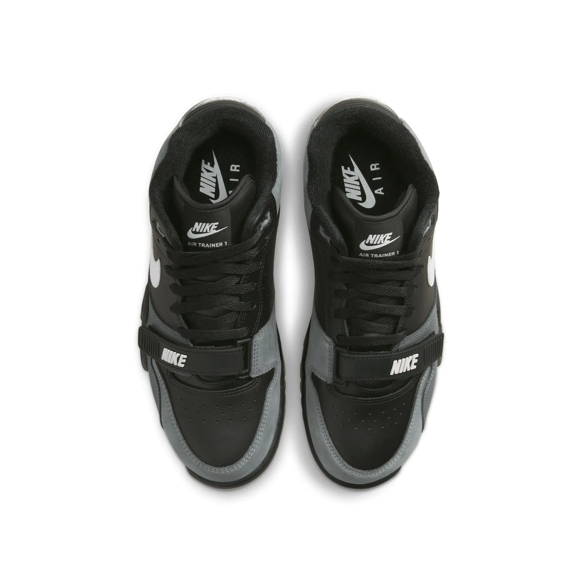 Nike Mens Air Trainer 1 Shoes