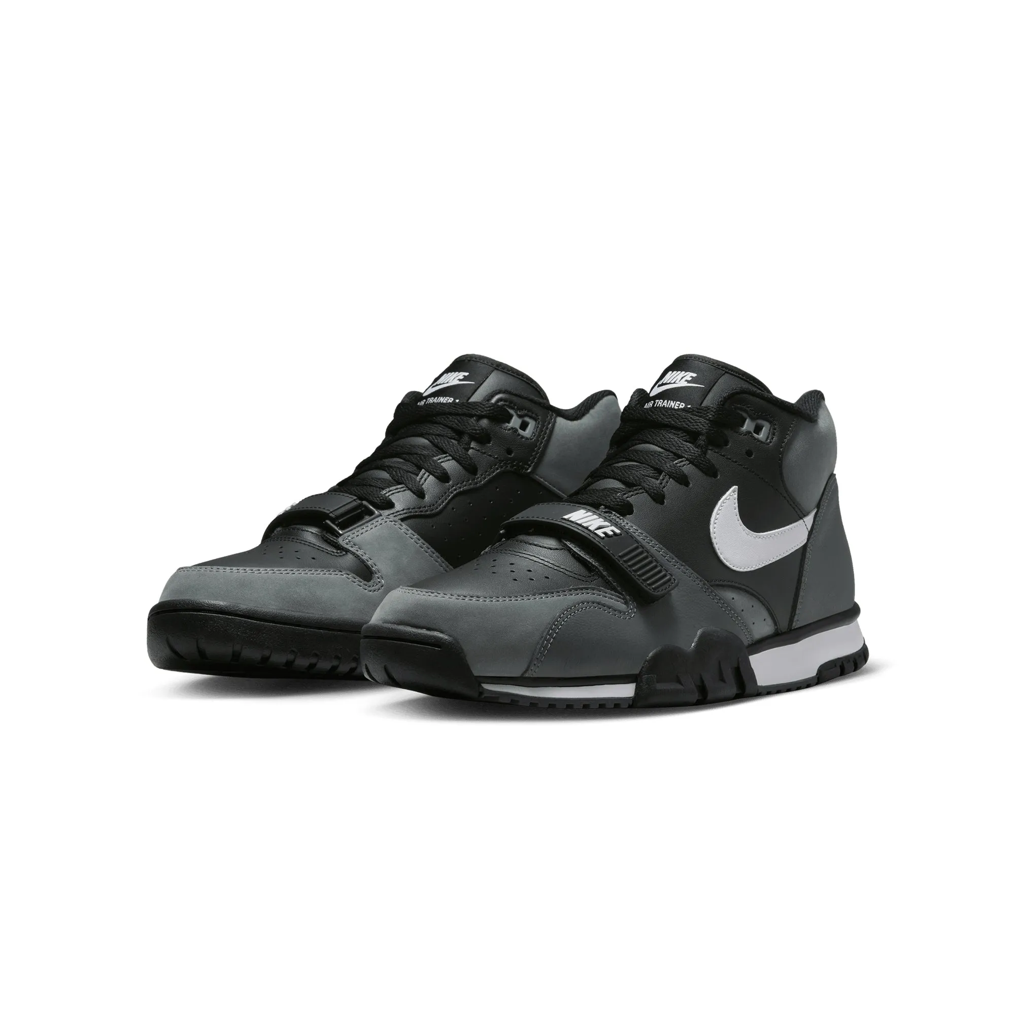 Nike Mens Air Trainer 1 Shoes