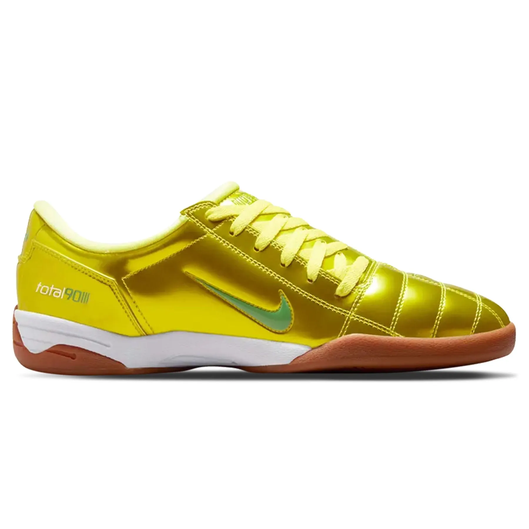 Nike Total 90 3 SP 'Dynamic Yellow'
