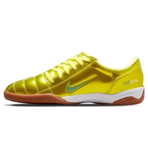 Nike Total 90 3 SP 'Dynamic Yellow'