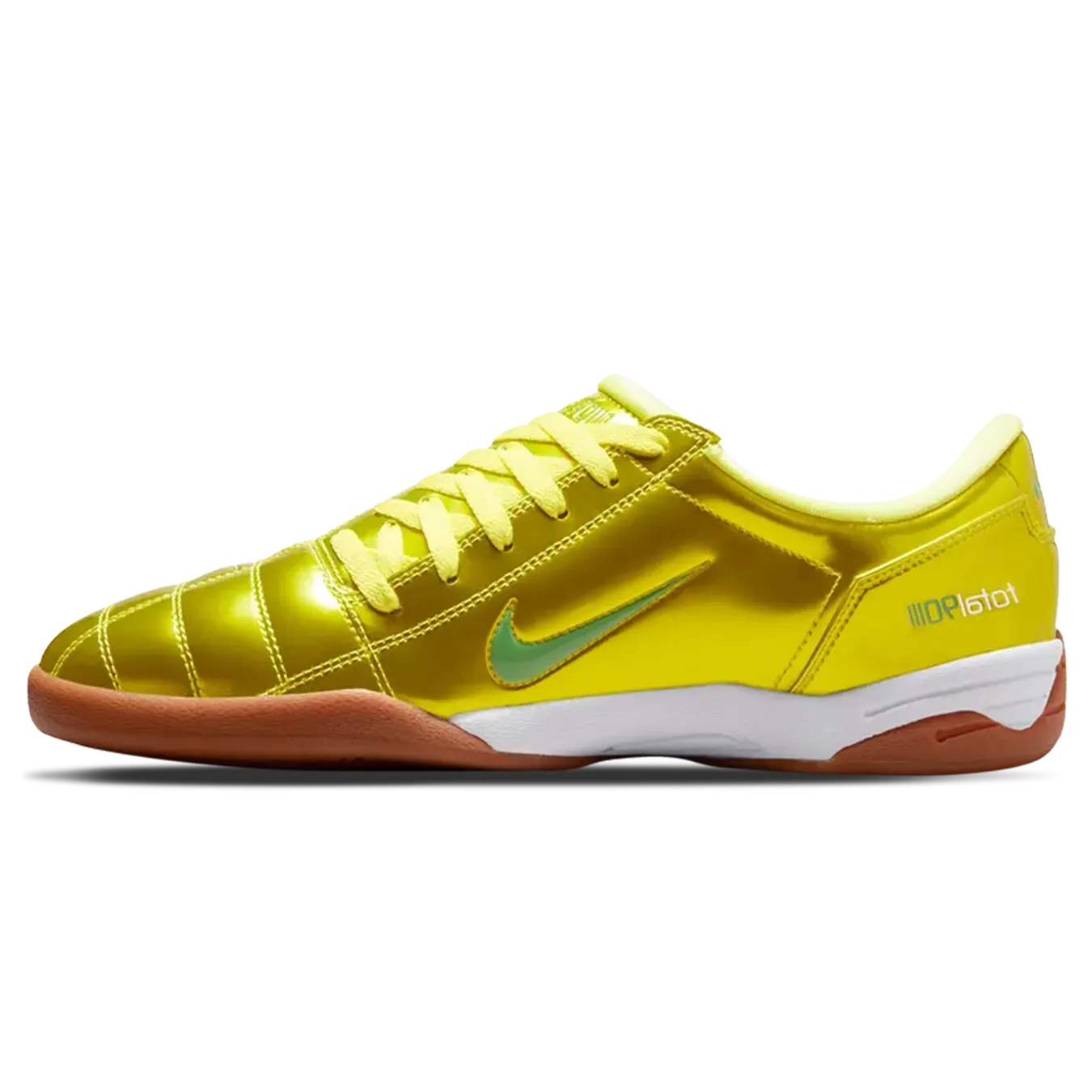 Nike Total 90 3 SP 'Dynamic Yellow'