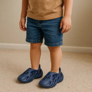 Nova Walks (Dark Blue)