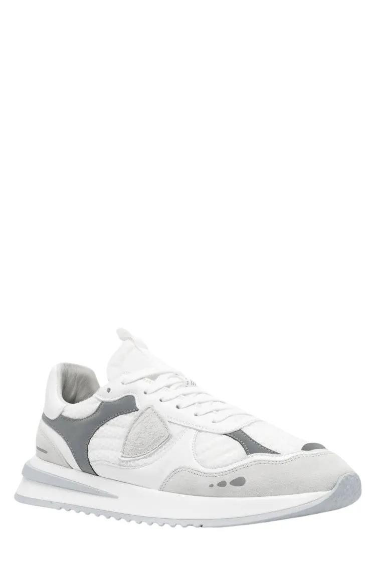 Olympique Sneakers