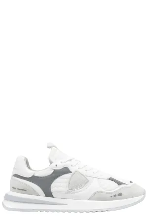 Olympique Sneakers