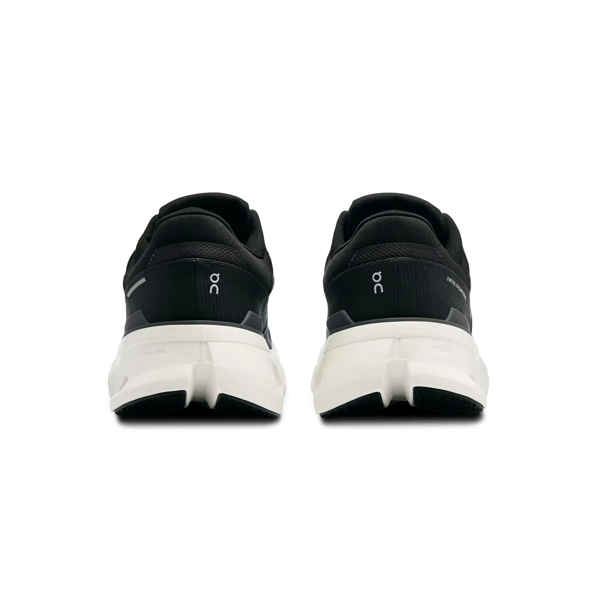 On Running Mens Cloudrunning 2 Shoes