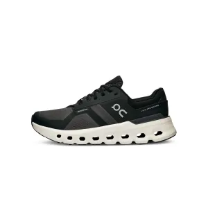 On Running Mens Cloudrunning 2 Shoes