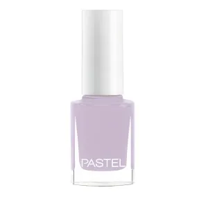 Pastel nail polish - 248