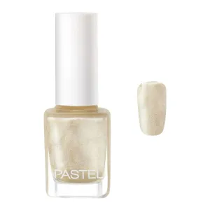 Pastel nail polish - 249