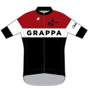 PERFORMANCE  ECO Jersey
