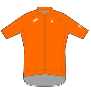PERFORMANCE  ECO Jersey