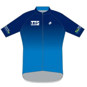 PERFORMANCE  ECO Jersey