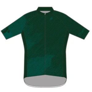 PERFORMANCE  ECO Jersey