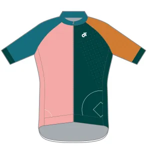 PERFORMANCE  ECO Jersey