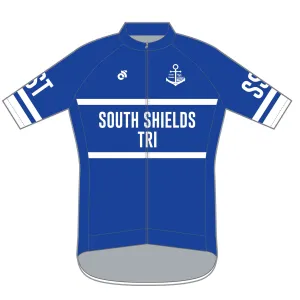 PERFORMANCE  ECO Jersey