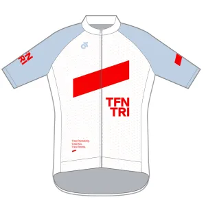 PERFORMANCE  ECO Jersey