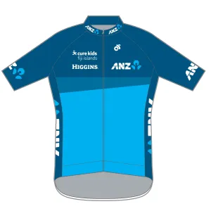 PERFORMANCE  ECO Jersey