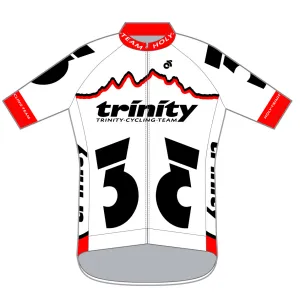 PERFORMANCE  ECO Jersey