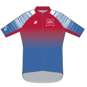 PERFORMANCE  ECO Jersey