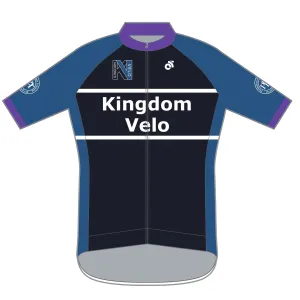 PERFORMANCE  ECO Jersey