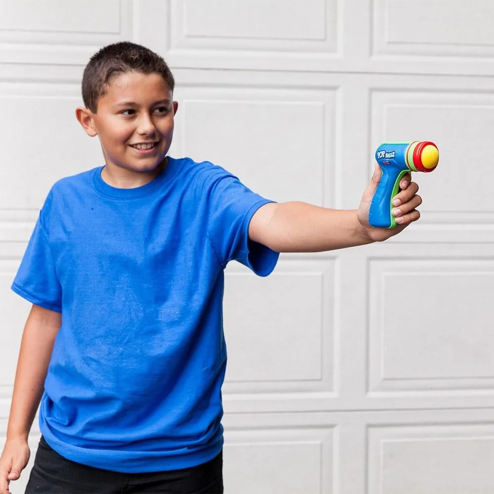 Pop Ballz  2 pack