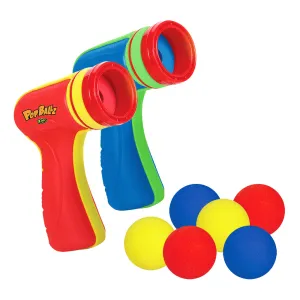 Pop Ballz  2 pack